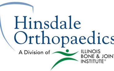 Hinsdale Orthopaedic Associates Joins Illinois Bone & Joint Institute