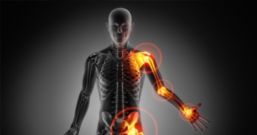 What Causes Osteomyelitis?