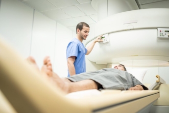 Illinois Bone & Joint Institute Acquires Smart Scan MRI Of Gurnee, Expands Imaging Capabilities