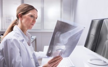 What to Expect During Your MRI Scan