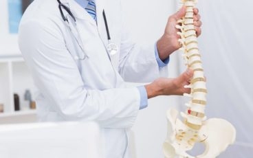 What Are the Best Spinal Stenosis Treatment Options for Pain Relief?