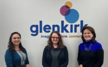IBJI Extends Glenkirk Partnership in 2022