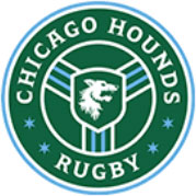 Chicago Hounds Rugby