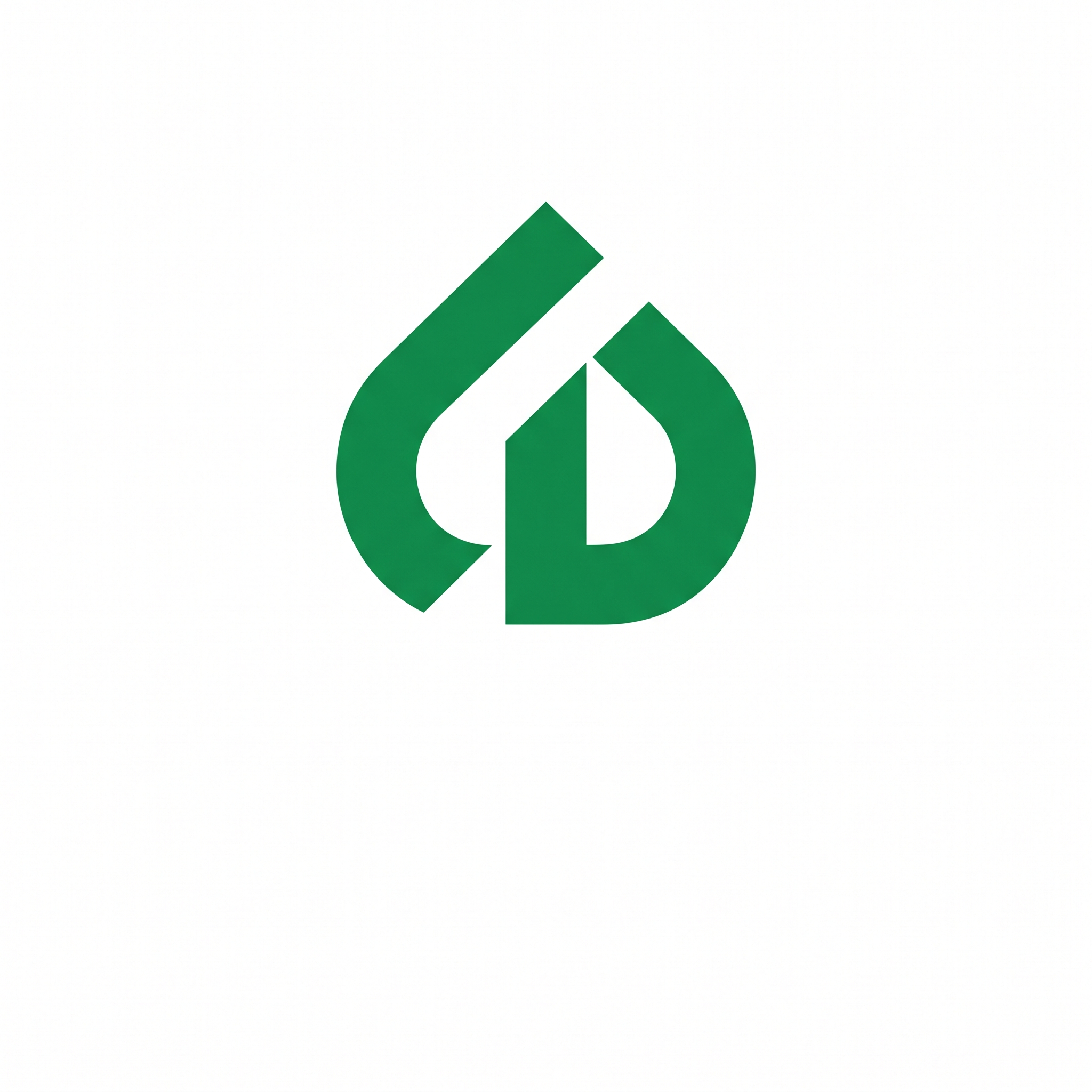 College of dupage