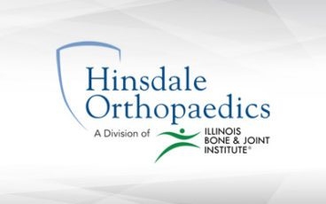 Hinsdale Orthopaedic Associates Division of IBJI, does 100th Surgery for Young Adult Hip Dysplasia
