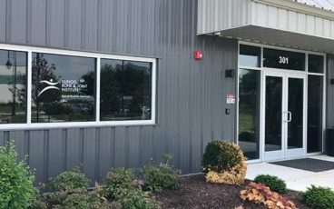 Illinois Bone & Joint Institute Opens Physical Therapy Clinic in Shorewood