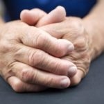 The 8 Symptoms of Rheumatoid Arthritis That Should Watch Out