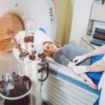 Types of MRI Machines - Open, Closed, and Standing