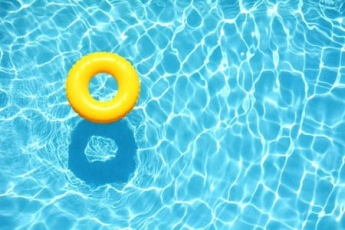 Float Through Summer with Swim Safety Tips