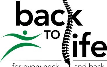 Alleviate Acute Neck & Back Pain at IBJI's Back to Life Clinic