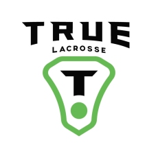 Illinois Bone & Joint Institute and True Lacrosse Announce Partnership