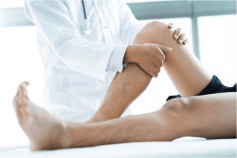 3 Reasons Why Walk-In Orthopedic Care Should Be Your Go-To Treatment