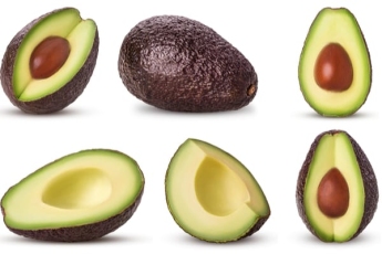 How to Properly Cut an Avocado Without Getting Hurt