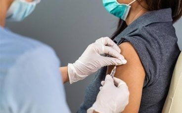 Should I Get the COVID-19 Vaccine? An Orthopedist’s Perspective