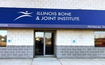 IBJI Opens New Physical Therapy Clinic in Bourbonnais