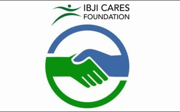IBJI CARES Foundation Seeks 2024 Charity Partner