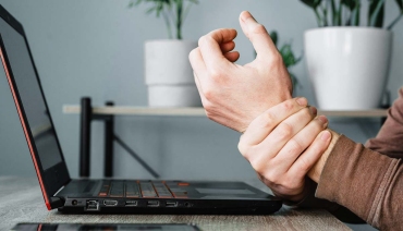 Common Questions about Arthritis