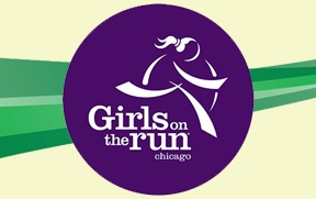 Illinois Bone & Joint Institute Announces Partnership with Girls on the Run Chicago