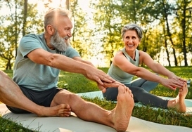 Living with RA: Managing Flares and Protecting Joint Health