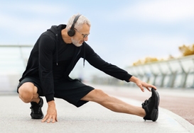 The Rise of Ankle Replacement Surgery: Is It Right for You?