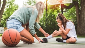How to Handle Orthopedic Emergencies: What You Need to Know