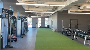 Now Open: IBJI Physical Therapy in Rosemont