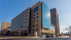 IBJI Consolidates Lakeview East & West Sites to Enhance Patient Experience