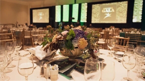 IBJI CARES Raises $100,000 for Operation Rainbow