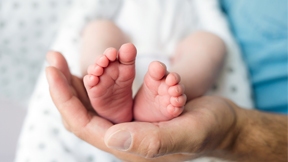 Treating Pediatric Clubfoot