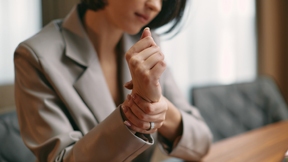 Understanding Carpal Tunnel Release Surgery