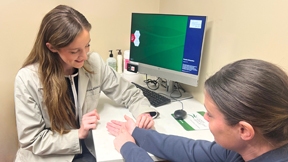 Understanding Carpal Tunnel Release Surgery