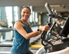 October Is Musculoskeletal Health Month: Why Whole-Body Care Matters