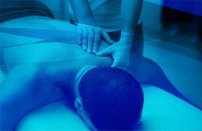 Massage Therapy
