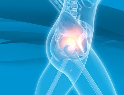 Hip Arthroscopy