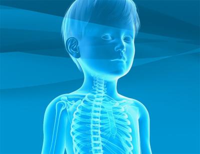 Pediatric Sports Injuries