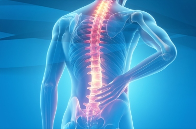 Physical Therapy and Back Pain