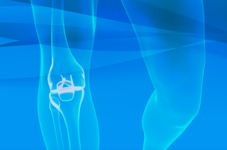 Knee Preservation vs. Replacement