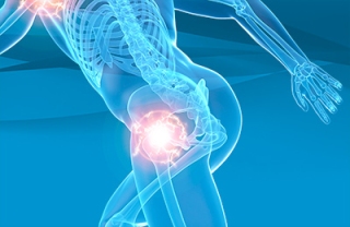labral-tears-1718053690.jpg