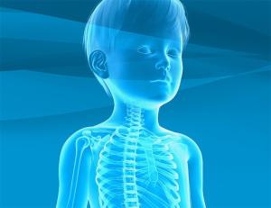 podcast-web-pediatric-sports-injuries-1692264242.jpg