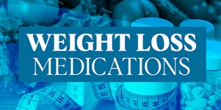 weight-loss-medication-web-1707769251.jpg