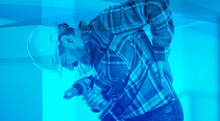 workers-comp-podcast-eb2-1710279292.jpg