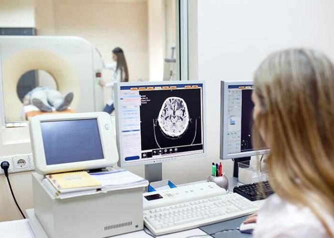 Why Choose IBJI for Medical Imaging Services
