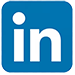 Follow Us on LinkedIn