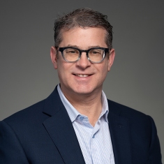 Ari Kaz, MD