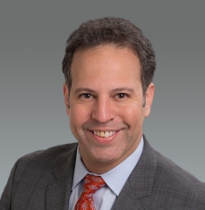 Jeffrey Goldstein, MD