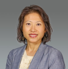 Jing Liang, MD