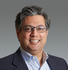 Jonathan Erulkar, MD