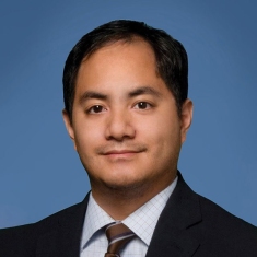 Marc R. Fajardo, MD