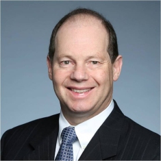 Craig S. Williams, MD