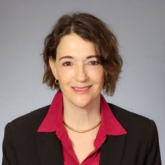 Lynn Gettleman Chehab, MD, MPH, Diplomate ABOM